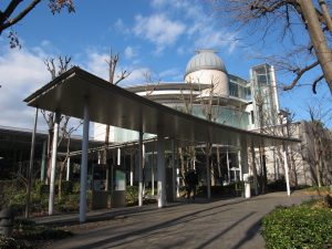学芸員講話 さがみはらの博物誌~学芸員リレートーク~ @ 相模原市立博物館 | 相模原市 | 神奈川県 | 日本