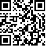 ※ドメイン指定受信設定をされている方は、ドメイン（@logoform.jp）を許可するか、設定を解除するようお願い申し上げます。